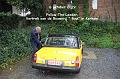 Follow the Leader _ (099)